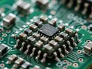 Capacitance Value  : It measures the ability of a capacitor to store electric charge, with the unit being farads (F, usually microfarads (μF), nanofarads (nF), or picofarads (pF))Rated voltage  The maximum voltage that a capacitor can withstand. Exceeding
